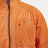 Craft Core Nordic Training Insulate Jacket