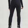 Craft Glide Wind Tights