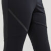 Craft Glide Wind Tights