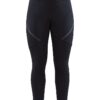 Craft Glide Wind Tights W