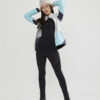 Craft Glide Wind Tights
