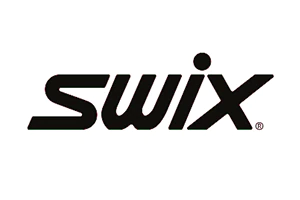 Swix