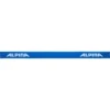 Alpina SCARABEO JR mäeprillid