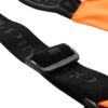 Alpine Pro LERMON mäesuusapüksid