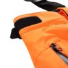 Alpine Pro LERMON mäesuusapüksid