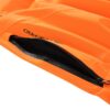 Alpine Pro LERMON mäesuusapüksid