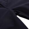 Alpine Pro SHINARO softshellpüksid