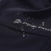 Alpine Pro SHINARO softshellpüksid