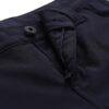 Alpine Pro SHINARO softshellpüksid