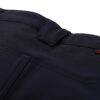 Alpine Pro SHINARO softshellpüksid