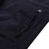 Alpine Pro SHINARO softshellpüksid