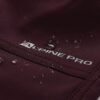 Alpine Pro SHINARO softshellpüksid