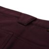 Alpine Pro SHINARO softshellpüksid