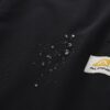 Alpine Pro SHINARA softshellpüksid