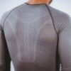 Compressport ON/OFF pesusärk