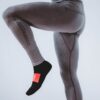 Compressport ON/OFF pesupüksid