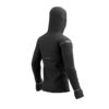 Compressport Winter Insulated 10/10 meeste jope