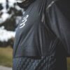 Compressport Winter Insulated 10/10 meeste jope