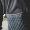 Compressport Winter Insulated 10/10 meeste jope