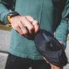 Compressport Winter Insulated 10/10 meeste jope