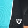 Arena Thrice JR poiste ujumispüksid
