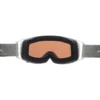 Alpina DOUBLE JACK MAG Q-LITE mäeprillid