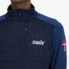 Swix Infinity dressipluus