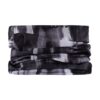 Craft Core torusall (Black-Slate)