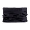 Craft Core torusall (Black)