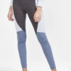 Craft CORE Wool Mix naiste pesukomplekt