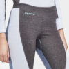 Craft CORE Wool Mix naiste pesukomplekt