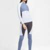 Craft CORE Wool Mix naiste pesukomplekt