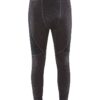 Craft CORE Wool Mix meeste pesukomplekt
