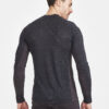Craft CORE Wool Mix meeste pesukomplekt
