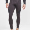 Craft CORE Wool Mix meeste pesukomplekt
