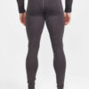 Craft CORE Wool Mix meeste pesukomplekt