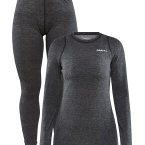 XS