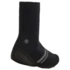 AGU ESS THERMO neopreenist saapakatted