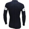 Swix RaceX Warm pesusärk