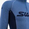 Swix RaceX meeste pesusärk