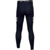 Swix RaceX Warm pesupüksid
