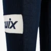 Swix RaceX Warm naiste pesupüksid