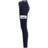 Swix RaceX Warm naiste pesupüksid