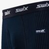Swix RaceX meeste pesupüksid