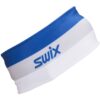 Swix Focus peapael