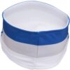 Swix Focus peapael