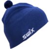 Swix Tradition müts