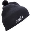Swix Tradition müts