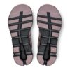 ON Cloudrunner Waterproof Black/Grape