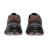 ON Cloudrunner Waterproof Black/Grape